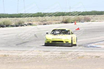 media/Jun-01-2024-CalClub SCCA (Sat) [[0aa0dc4a91]]/Group 1/Off Ramp 1015am/